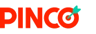 Logo pinko-kazino-zerkalo.repaireasily.ru